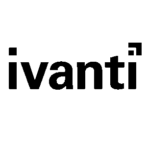 Ivanti