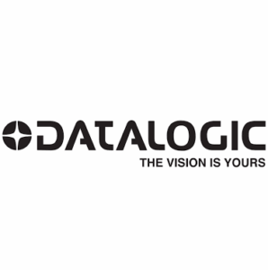 Datalogic