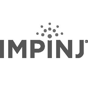 Impinj