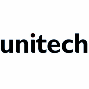 Unitech
