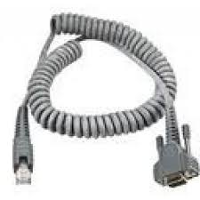 Honeywell 225-737-002