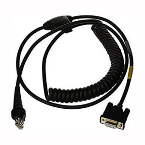 Honeywell CBL-120-300-C00