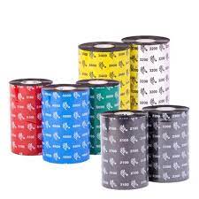 Zebra 800300-350LA Card Ribbons