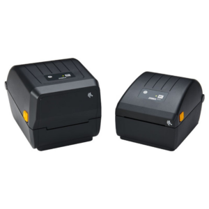 Zebra Printer ZD220t Series