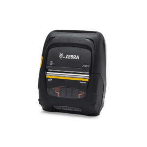 Zebra Printer ZQ511 RFID Series