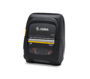 Zebra Printer ZQ511 Series