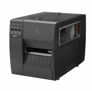 Zebra Printer ZT111 Series