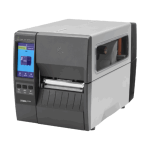 Zebra Printer ZT231 Series
