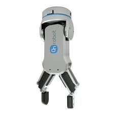 Grippers - VG10 OnRobot 102012
