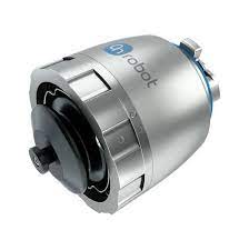 Grippers - VGC10 OnRobot 103546