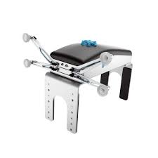 Grippers - VGP20 OnRobot 108585