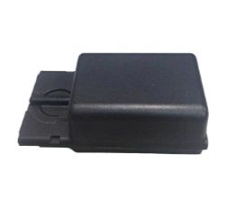 Bateria HT1   Unitech 1400-900045G