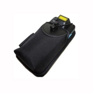 Carry Pouch EA600 Unitech 3210-900009G