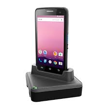 Charging Cradle EA500 Unitech 5000-900056G