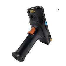 Gungrip EA500 Unitech 5500-900053G
