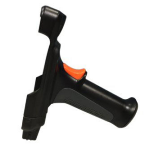 Gungrip EA600 Unitech 5500-900054G