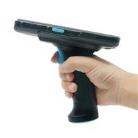 Gungrip EA520 Unitech 5500-900097G