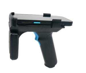 Gungrip EA630 Unitech 5500-900079G