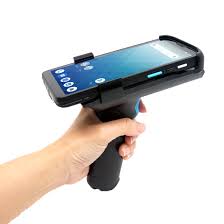 Gungrip EA630 Unitech 5500-900081G