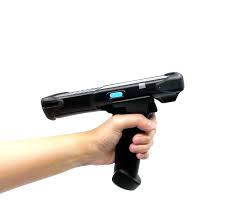Gungrip HT730 Unitech 5500-900096G