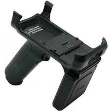 Gungrip RG760 Unitech 5500-900063G