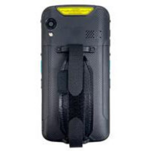 Handstrap EA520 Unitech 5400-900046G