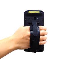 Handstrap EA630 Unitech 385935G