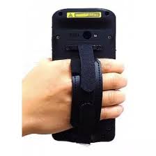 Handstrap EA630 Unitech 5400-900041G