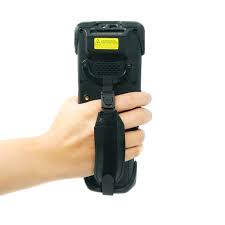 Handstrap HT730 Unitech 608909G