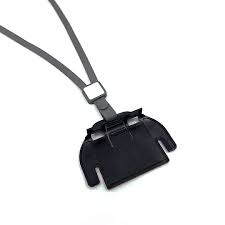 Necklace Holder WD200 Unitech 3210-900029G
