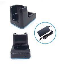Single Slot Cradle HT730 Unitech 5000-900086G
