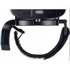 Velcro Finger Strap MS652 Unitech 386208G