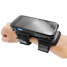 Wrist Strap EA602 Unitech 3210-900015G