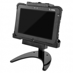 Docks Zebra CRD-L10-IND03
