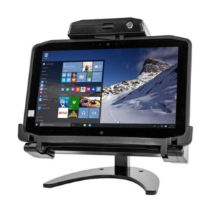 Docks/Cradles/Chargers Zebra 300100
