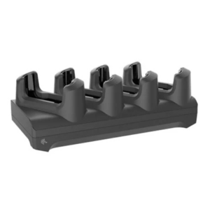Docks/Cradles/Chargers Zebra CRD-EC5X-4SCO-01