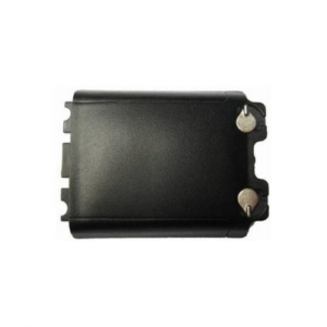 Door for High Capacity Battery - 7527C-G2 3300mAh (Zebra WA3015-G2)