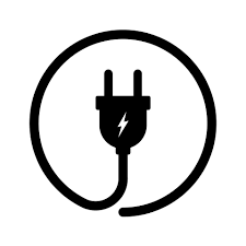 Fuente de Alimentacion y Cables Zebra 23844-00-00R