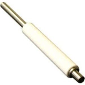 G77023M Platen Roller For Zebra Z4M Z4M Plus Z4000 S4M