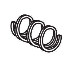 HOOK,RWND,5.59 Zebra HW46211