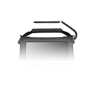 Input Devices - Stylus and Pens Zebra 410061