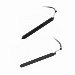 Input Devices - Stylus and Pens Zebra 440009