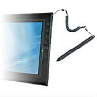Input Devices - Stylus and Pens Zebra 440017