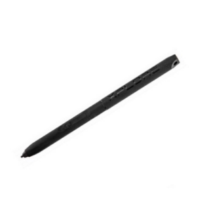 Input Devices - Stylus and Pens Zebra 440036