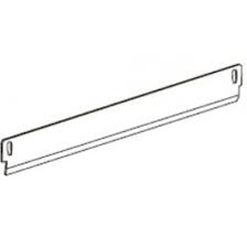 KIT ENTRY GUIDE ASM TTP/KR Zebra 49216