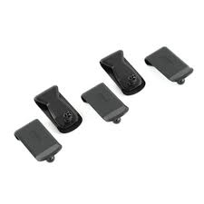 KIT MAINT SPINDLE MED REW Zebra KIT-MPM-RBDR5-01