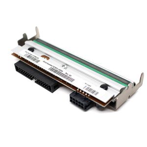 KIT PRINTHEAD CABLE ZM SERIES Zebra P1109578-047