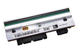 KIT PRINTHEAD TTP2000 Zebra P1014112