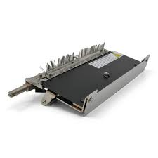 KIT PRINTMECH HARDWARE 170XI4 Zebra P1006152