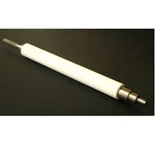 KIT REWIND OPTION 2/300 110XI4 Zebra P1006089